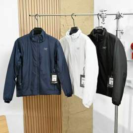 Picture of Arcteryx Jackets _SKUArcteryxS-2XLfxtx1236188